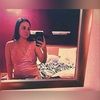 llynxo